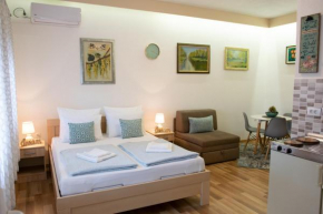 Villa Acapulco